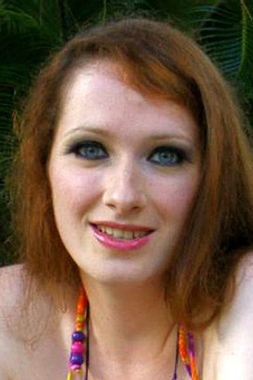 Photo of Aurora Viper, Acting