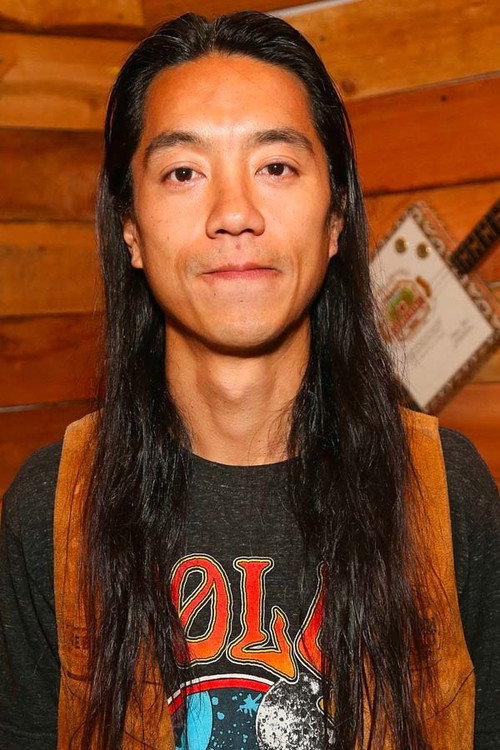 Photo of Don Nguyen, Acting
