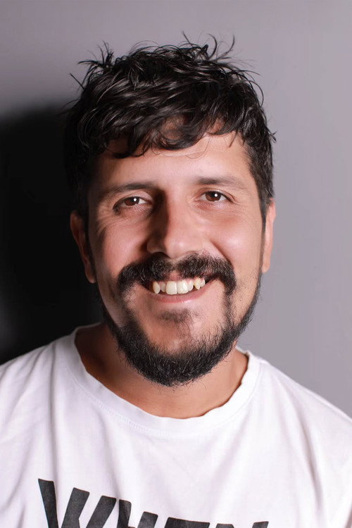 Photo of Eser Ağçalı, Acting