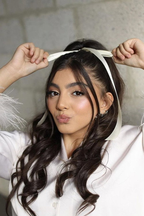 Photo of Nanul, Acting