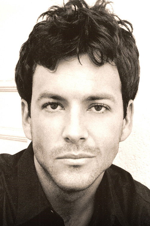 Photo of Marklen Kennedy, Acting