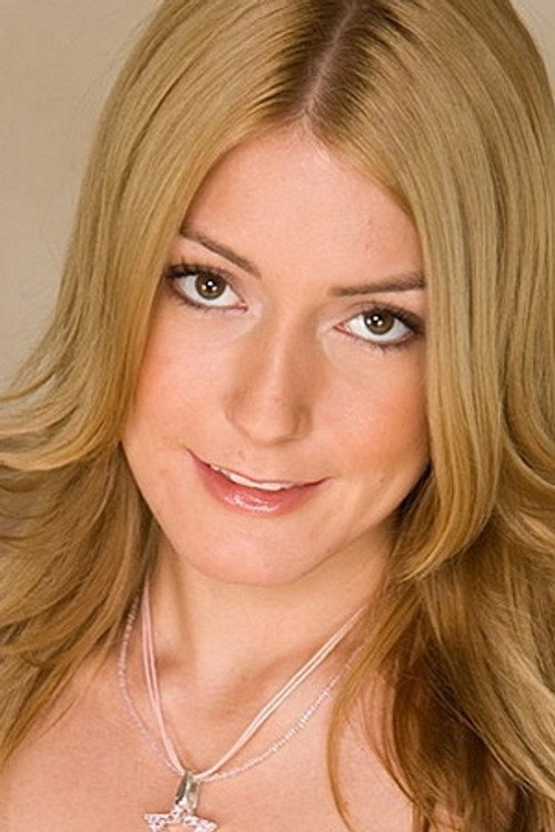 Photo of Elli Foxx, Acting