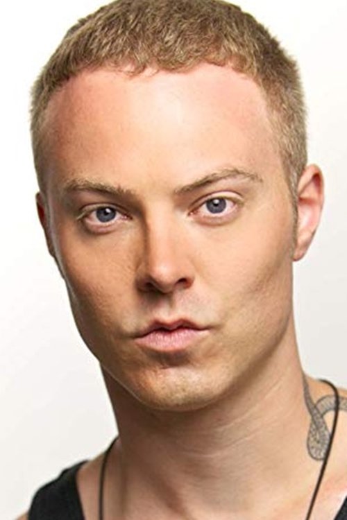 Robert Oppel profile