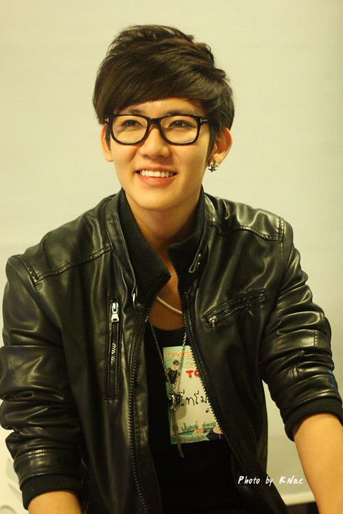 Tomo Visava Thaiyanont profile