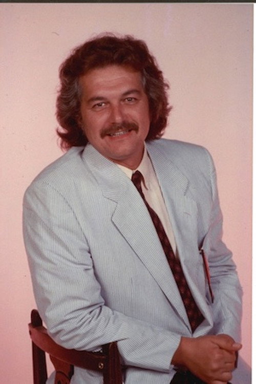Photo of Mario Bianchi, Directing