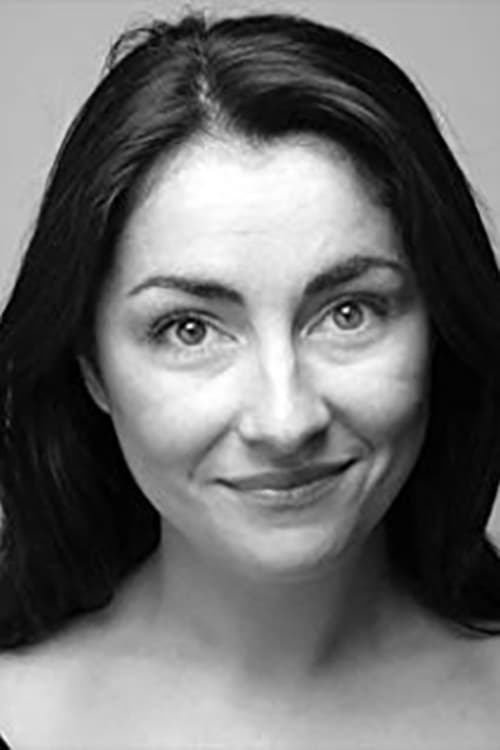 Photo of Mary Moulds, Acting