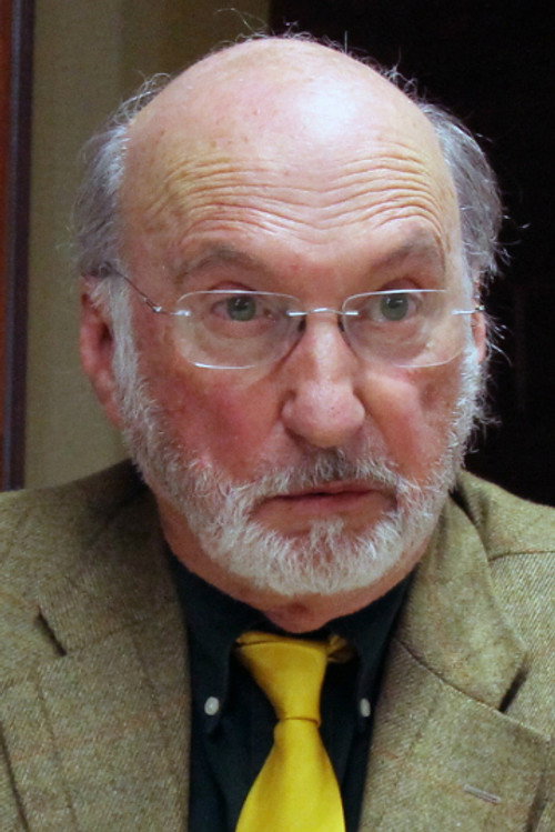 Photo of Joan Botey, Acting