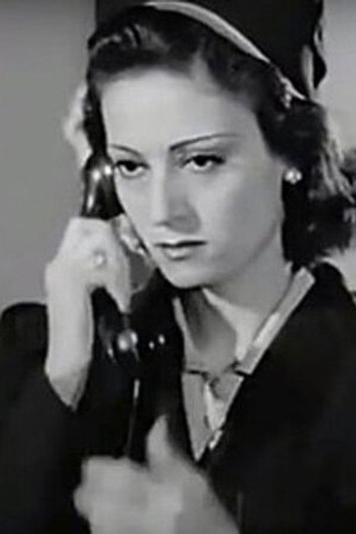 Photo of Raoheya Khaled, Acting