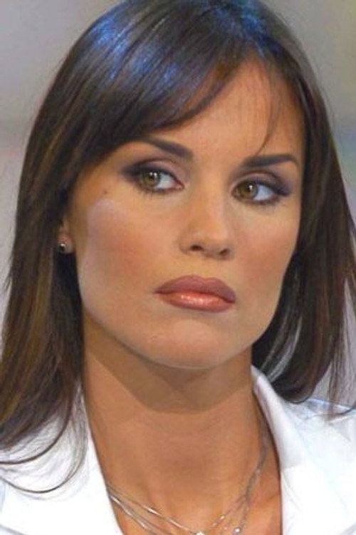 Photo of Antonella Mosetti, Acting