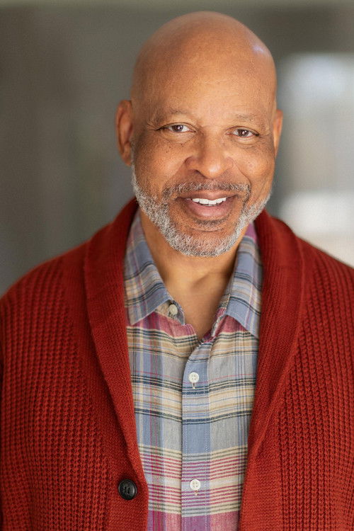 Lonnie Mack Lewis profile