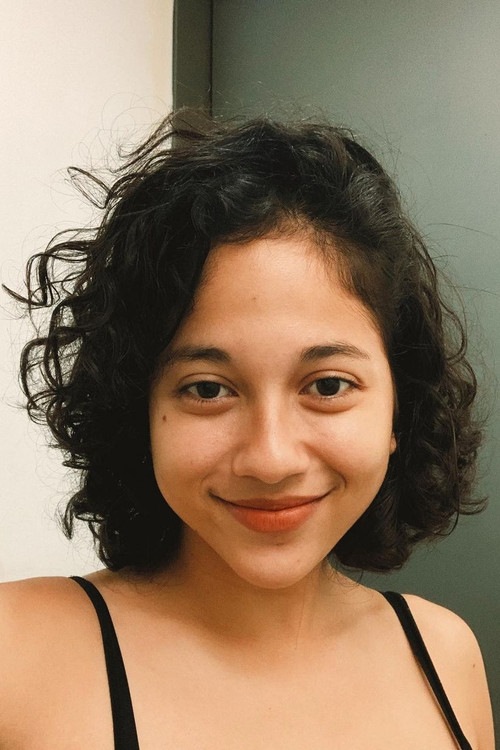 Sitha Marino profile