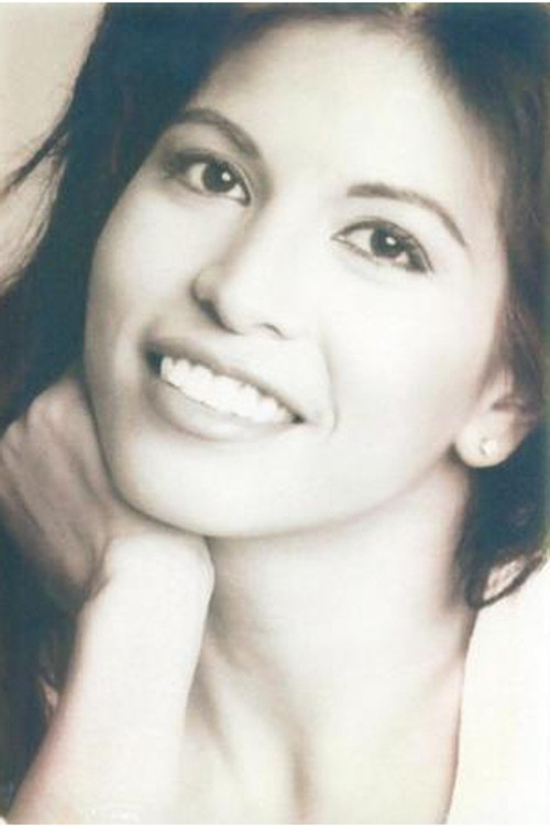 Photo of Tina Lawrence, Acting