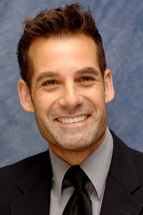 Adrian Pasdar profile
