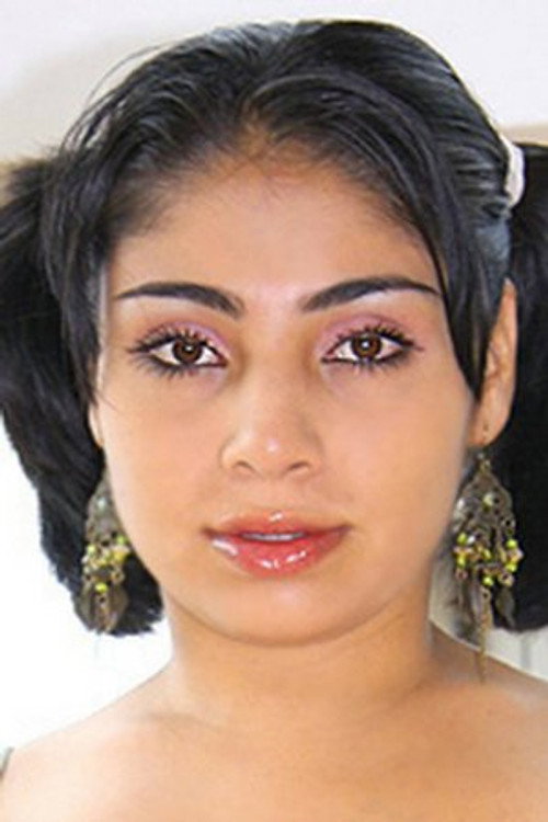 Photo of Milky Marie, Acting