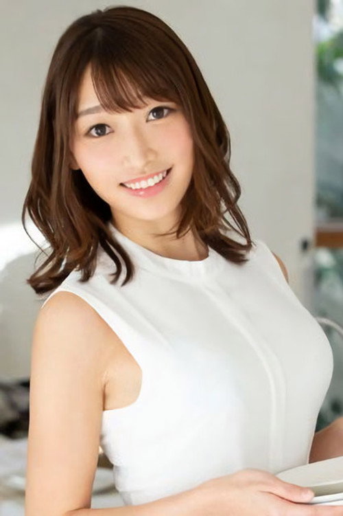 Photo of Sumire Tanba, Acting