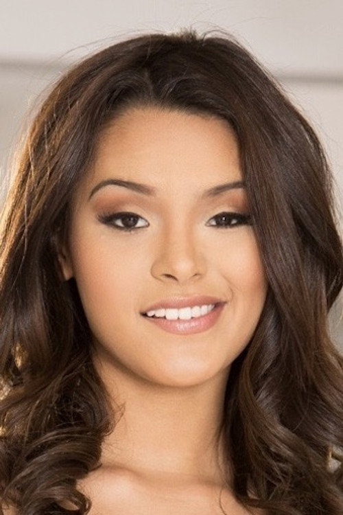 Photo of Josie Jagger, Acting