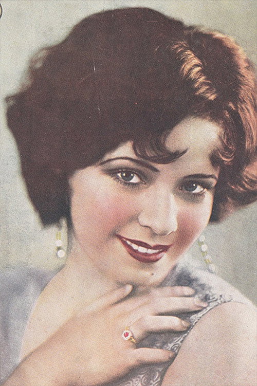Photo of Didi Viana, Acting