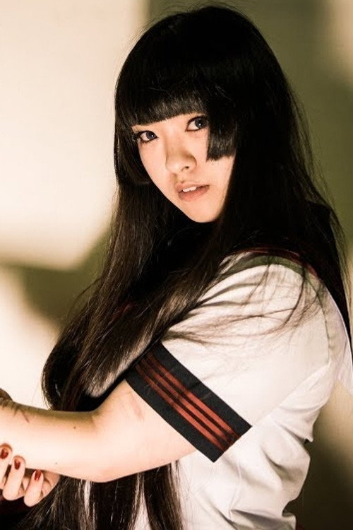 Photo of Zero Syoujyo, Acting