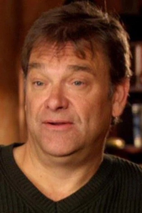 Photo of Larry Shaw, Directing