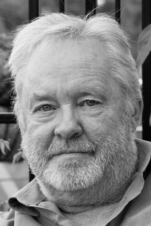 Photo of Mihkel Smeljanski, Acting