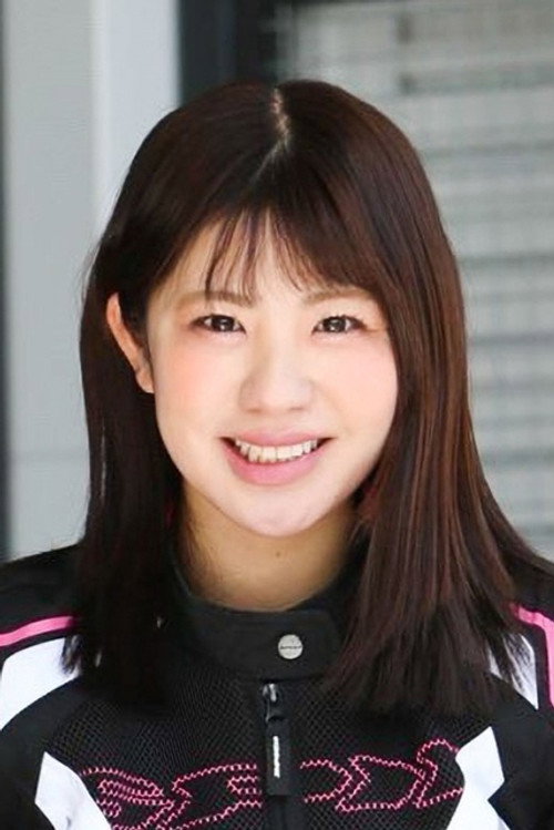 Photo of Madoka Umemoto, Acting