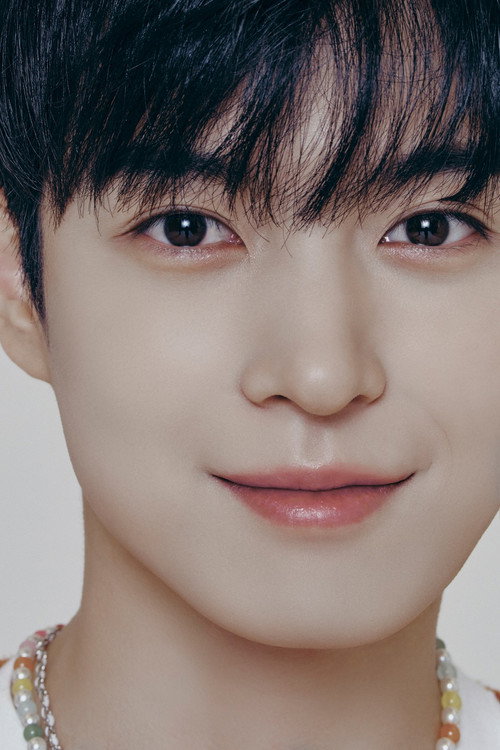 Lee Hwi-chan profile