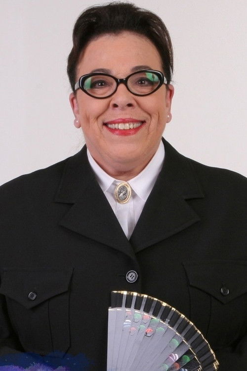 Noemi Gerbelli profile