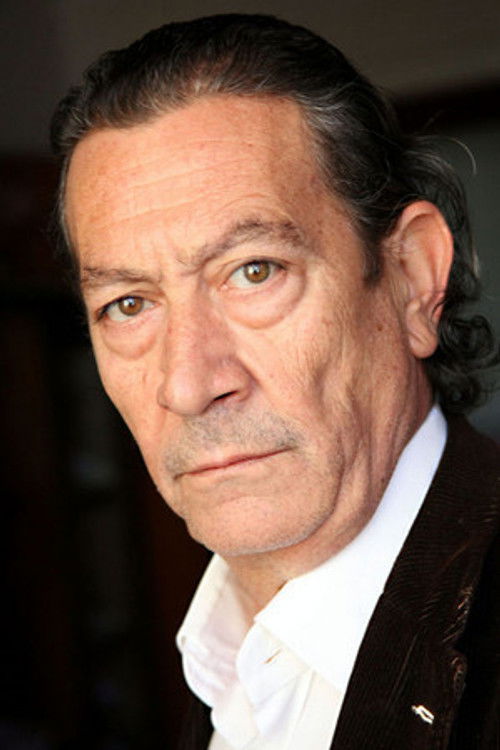 Lollo Franco profile