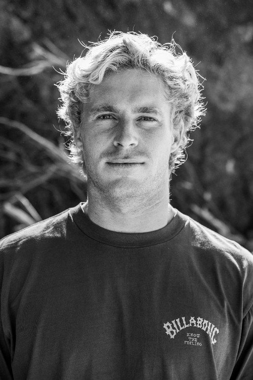 Photo of Ethan Ewing, Acting