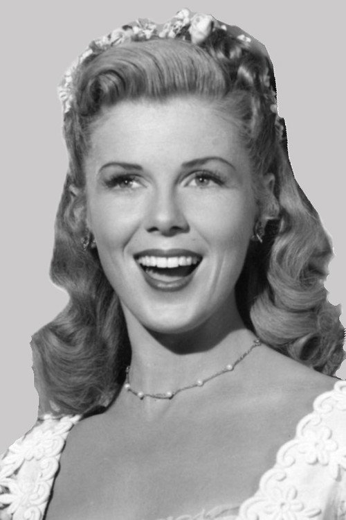 Photo of Eileen Christy, Acting