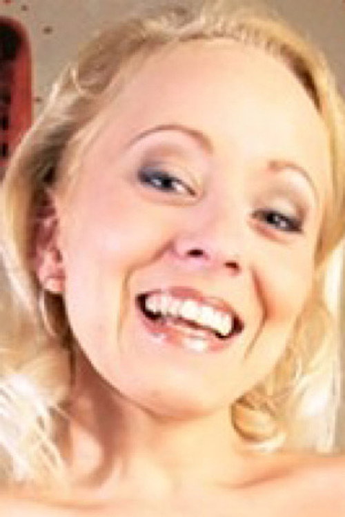 Photo of Petra Oplusil, Acting
