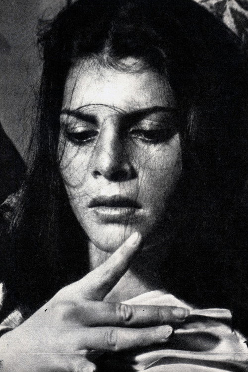 Photo of Antonia 'La Singla', Acting