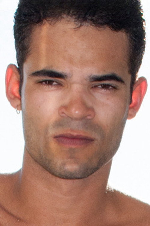 Photo of Luis Capri, Acting
