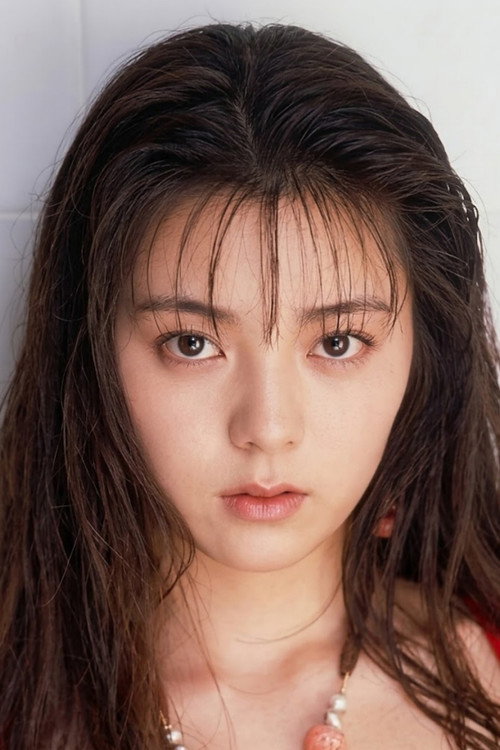 Photo of Miyu Nakahara, Acting