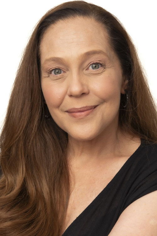 Isabela Garcia profile