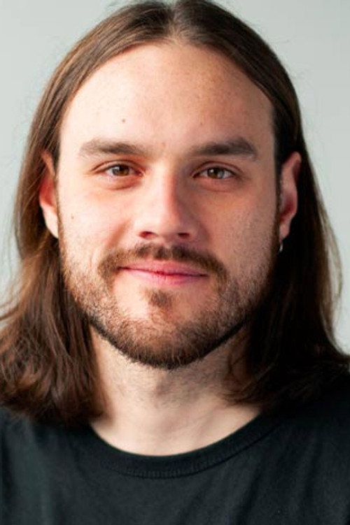 Photo of Maxime Dugas, Acting