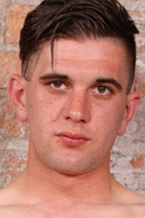 Photo of Ross Drake, Acting