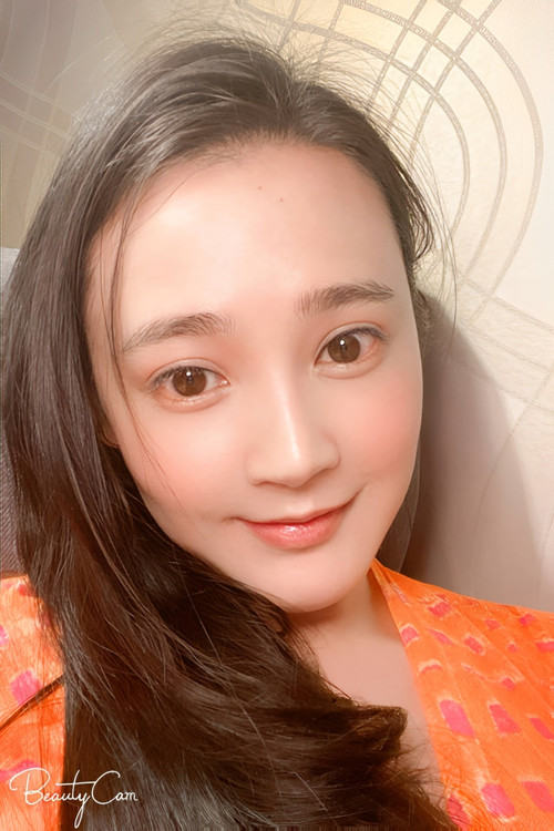 Photo of 蒙璐, Acting