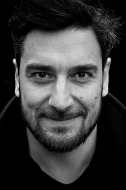 Photo of Patrice Maktav, Acting