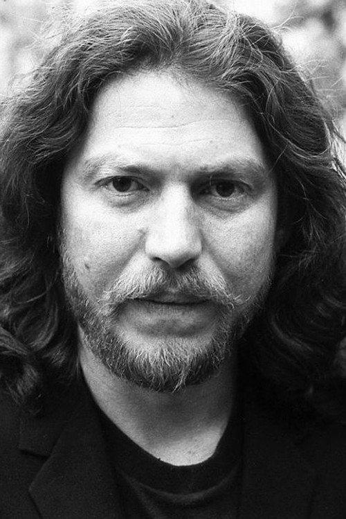 Photo of Mikhail Faynshteyn, Acting