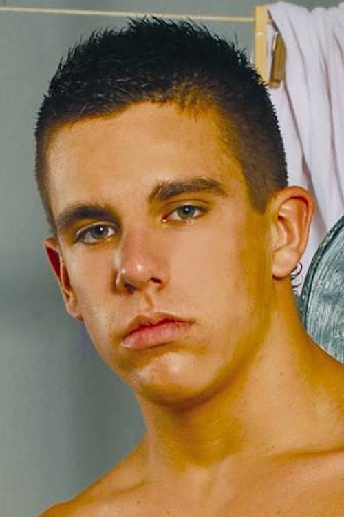 Photo of Patrik Peterson, Acting