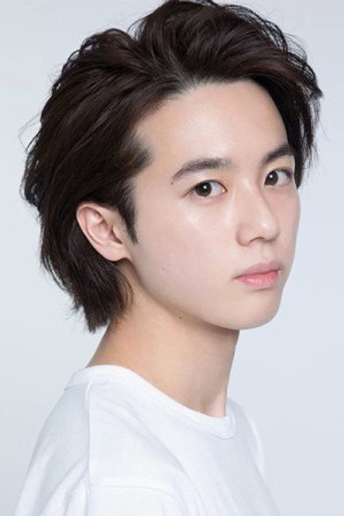 Ryo Sekoguchi profile