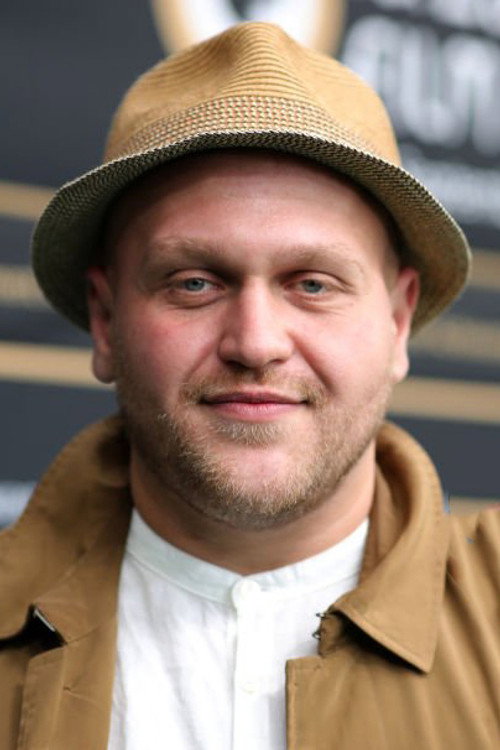 Dardan Sadik profile