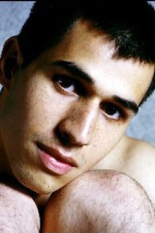Photo of Kamel Mehadi, Acting