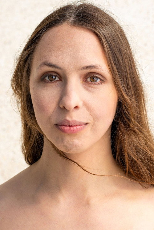 Photo of Elin Hilläng, Acting