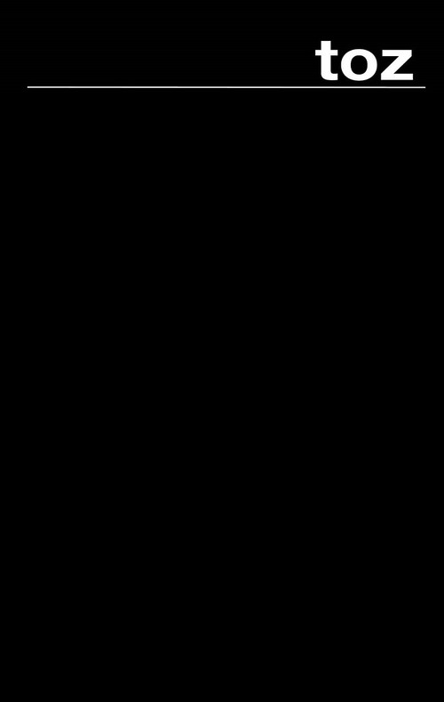 Movie poster for Dust (2005)