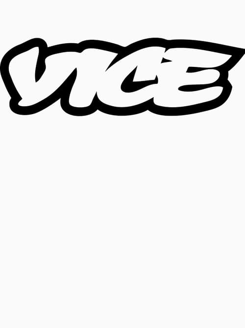 The Mexican Mormon War poster