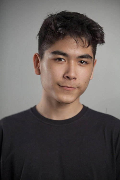 Marlowe Chan-Reeves profile