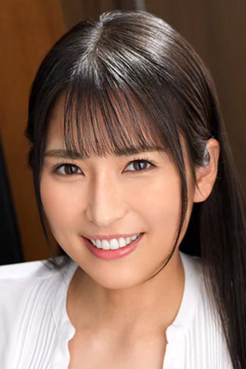 Photo of Kayo Iwasawa, Acting