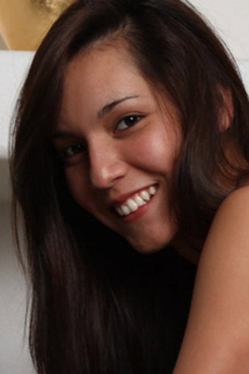 Photo of Jackie, Acting
